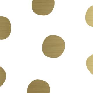 Desktop polka dots wallpaper