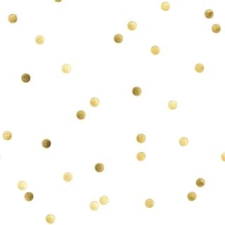 Desktop polka dots wallpaper