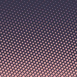 Desktop polka dots wallpaper