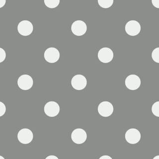 Desktop polka dots wallpaper