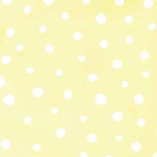 Desktop polka dots wallpaper