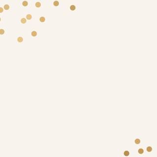 Desktop polka dots wallpaper