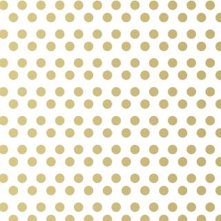 Desktop polka dots wallpaper