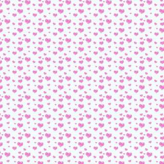 Desktop polka dots wallpaper