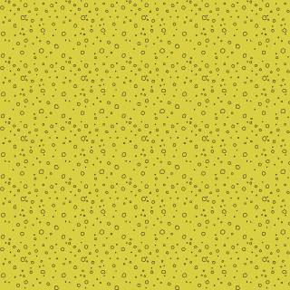Desktop polka dots wallpaper