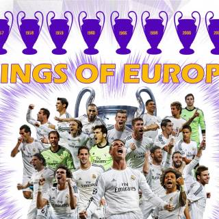 UCL desktop wallpaper
