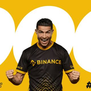 CR7 history desktop wallpaper
