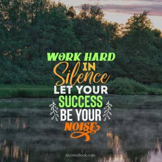 Hard work desktop wallpaper