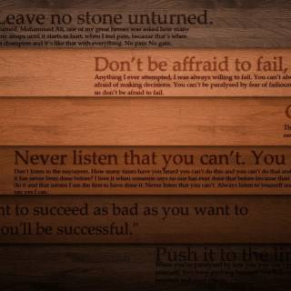 Hard work desktop wallpaper