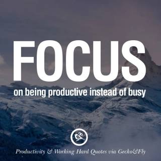 Hard work desktop wallpaper