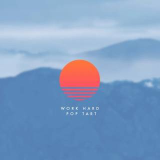 Hard work desktop wallpaper
