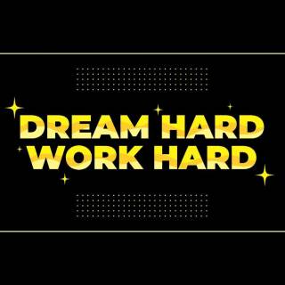 Hard work desktop wallpaper