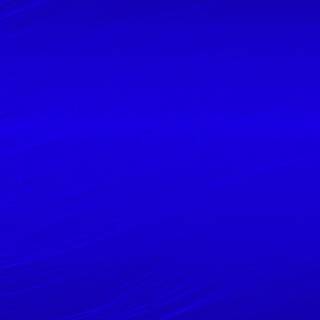 Royal blue desktop wallpaper