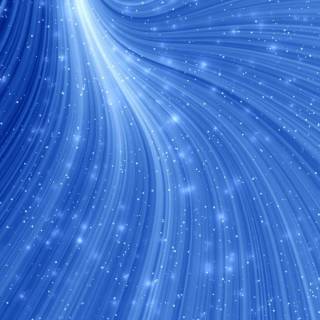 Royal blue desktop wallpaper