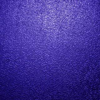 Royal blue desktop wallpaper