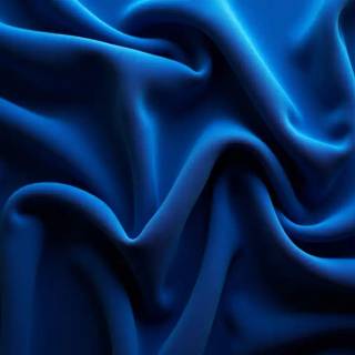 Royal blue desktop wallpaper