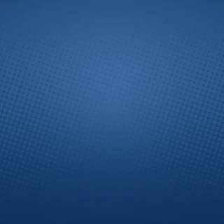 Royal blue desktop wallpaper