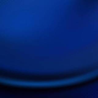 Royal blue desktop wallpaper