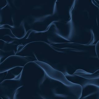Royal blue desktop wallpaper