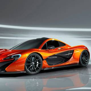 Super cars desktop wallpaper