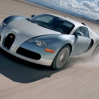 Super cars desktop wallpaper