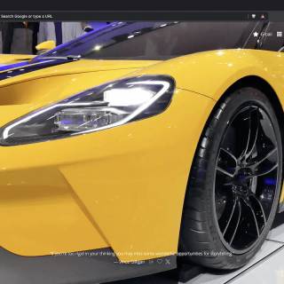 Super cars desktop wallpaper