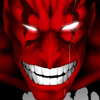 Kenpachi mobile wallpaper