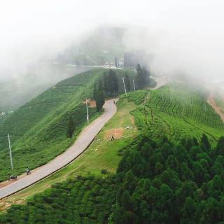 Nepal mobile wallpaper
