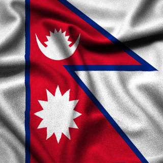 Nepal mobile wallpaper