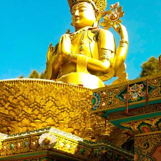 Nepal mobile wallpaper