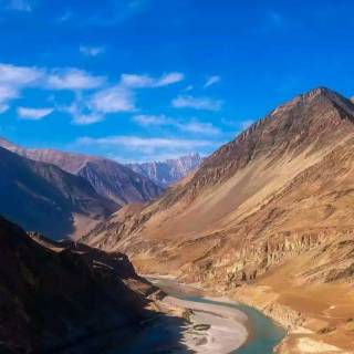 Nepal mobile wallpaper