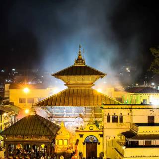Nepal mobile wallpaper