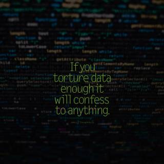Mobile data wallpaper