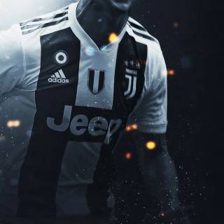 Mobile Ronaldo wallpaper