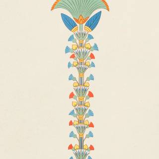 Egyptian mobile wallpaper