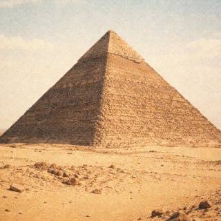 Egyptian mobile wallpaper