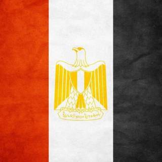 Egyptian mobile wallpaper