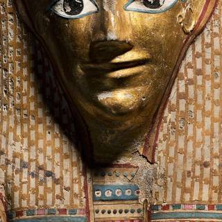 Egyptian mobile wallpaper