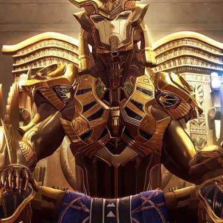 Egyptian mobile wallpaper