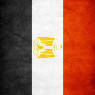 Egyptian mobile wallpaper