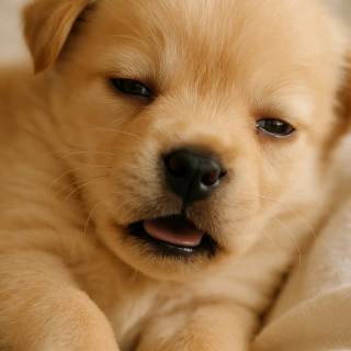 Cute animals mobile wallpaper
