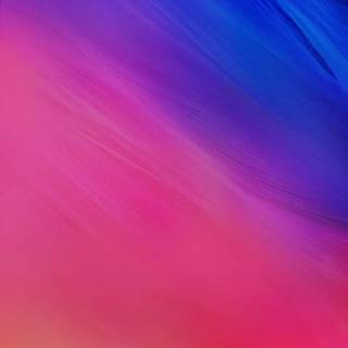 Vivo Y93 mobile wallpaper