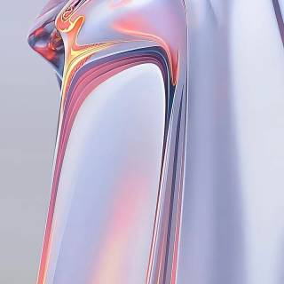 Vivo Y93 mobile wallpaper