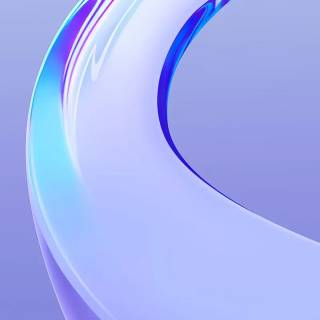 Vivo Y93 mobile wallpaper