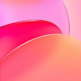 Vivo Y93 mobile wallpaper