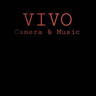Vivo Y93 mobile wallpaper