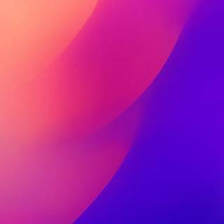 Vivo Y93 mobile wallpaper