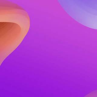 Vivo Y93 mobile wallpaper