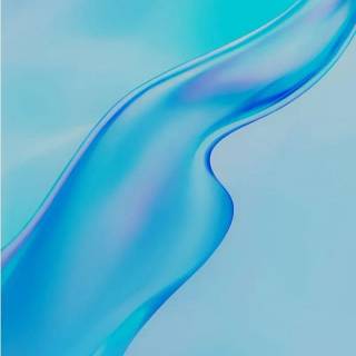 Vivo Y93 mobile wallpaper