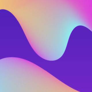 Vivo Y93 mobile wallpaper